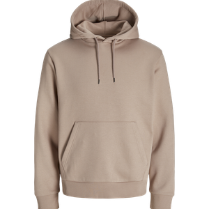 Vibe Hood, miniatyr 5